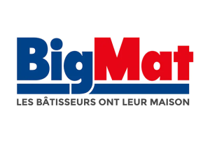 BigMat