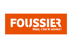 Quincaillerie Foussier
