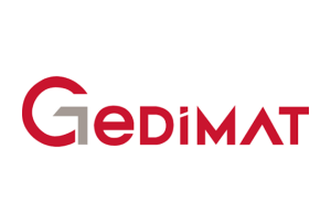 Gedimat