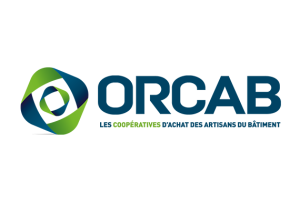 Orcab