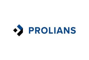 Logo Prolians