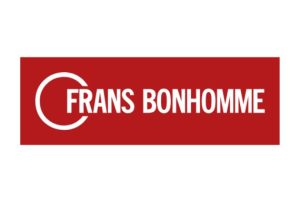 Logo Frans bonhomme