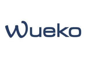 Logo Wueko