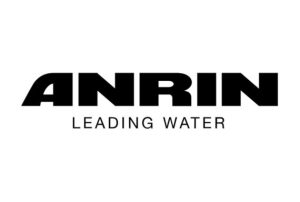 Logo Anrin