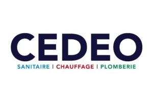 Logo Cedeo