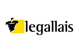 Logo Legallais