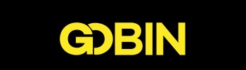 Agence commerciale Gobin