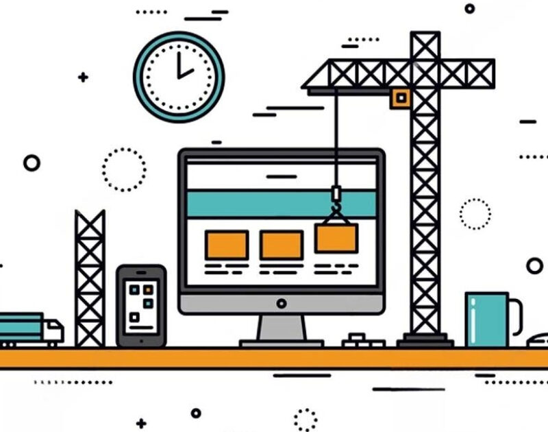 Notre site web s’est refait une beauté