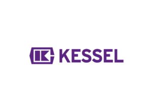 Logo de notre partenaire industriel KESSEL