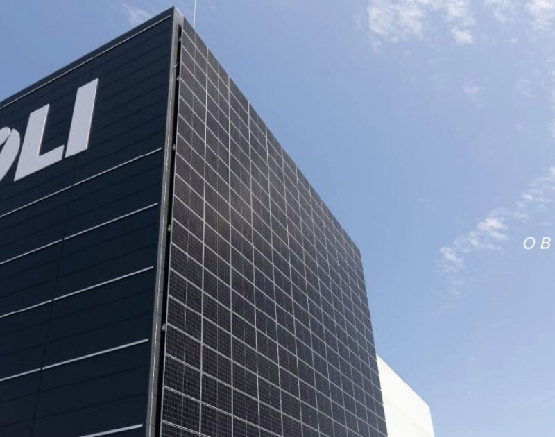 Voyage REGIPLAST chez OLI au Portugal