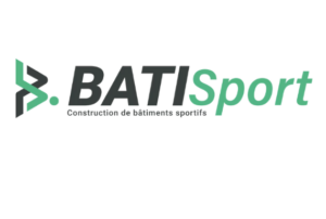 BATISPORT - construction de bâtiments sportifs modulaires
