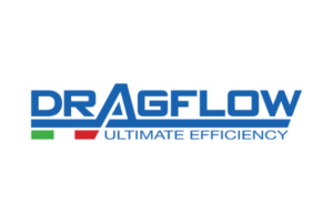 DRAGFLOW - Fabricant et fournisseur dragues et pompes de dragage