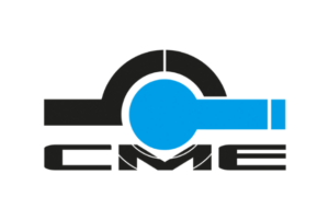 CME - Réalise et vend des machines et installations