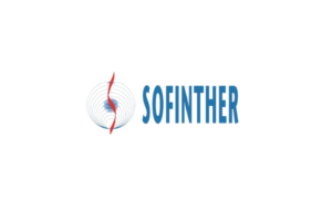 SOFINTHER