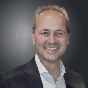 Nouvelle photo Raphaël GOBIN