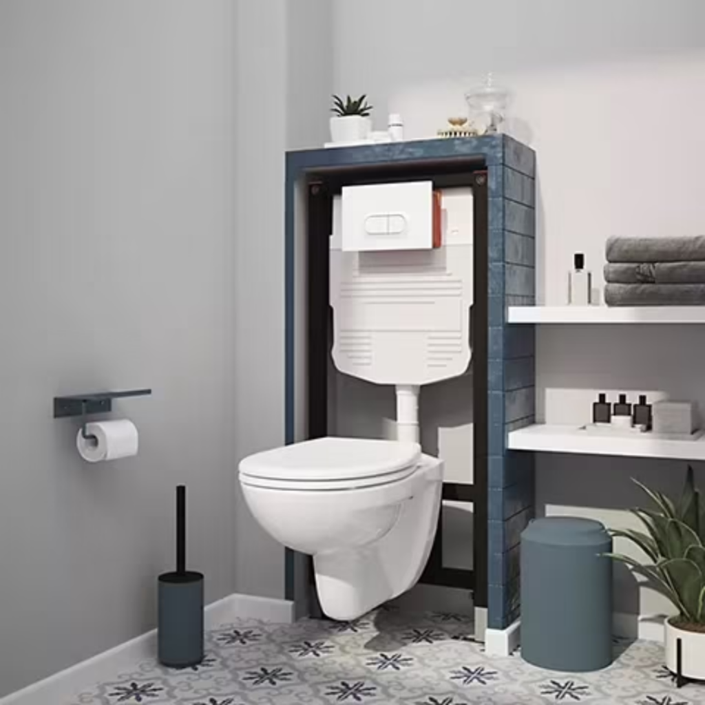 Regiplast - Mise en avant produit