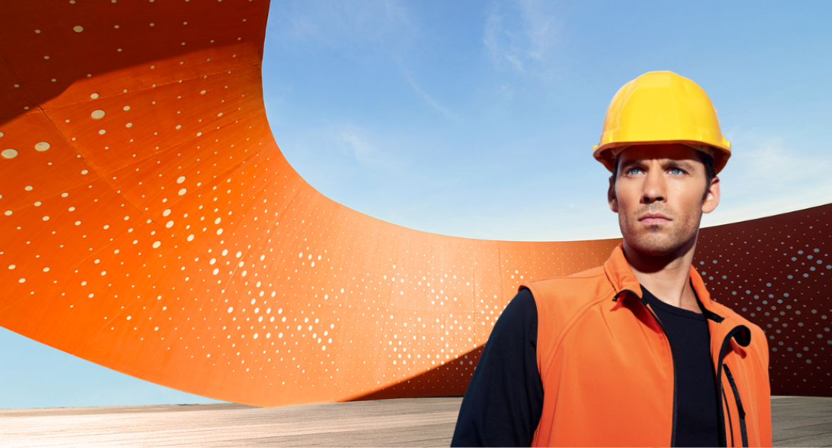 Artibat 2025, l&rsquo;Agence sera présente