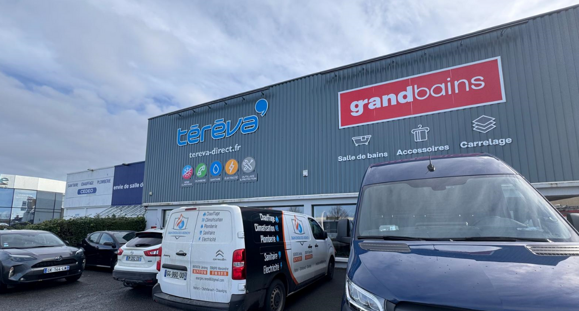 LYLO se dévoile : priorité à l’eau saine