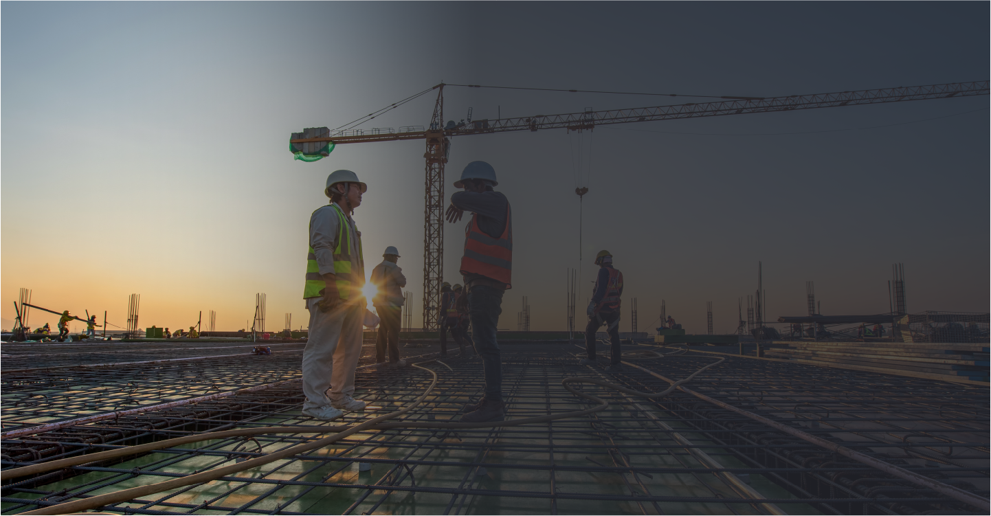 Pôle<br />Distribution