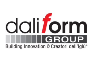 DALIFORM